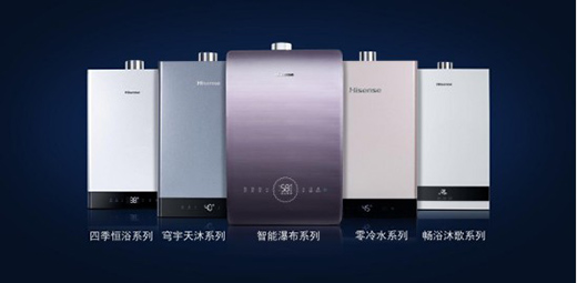 ���ŏN�l(w��i)����ĥһ�����ϡ���һ�� �����ИI(y��)�߶�ȼ?x��)��ˮ�? onmousewheel=