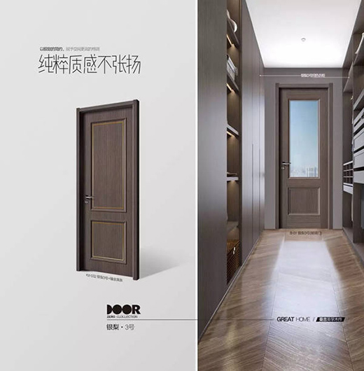 ����ľ�T��������������c�͚w��