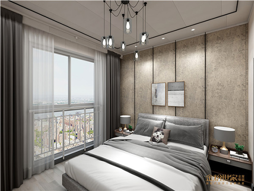 ����ʽ�L(f��ng)�� �����r(sh��)���ڞ�һ�w�Ī�(d��)������