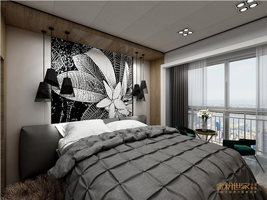 ����ʽ�L(f��ng)�� �����r(sh��)���ڞ�һ�w�Ī�(d��)������