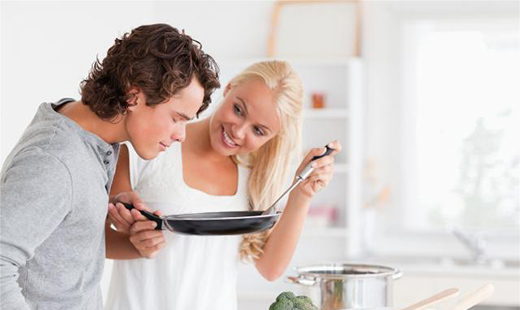 �����������M������С��ʳ����