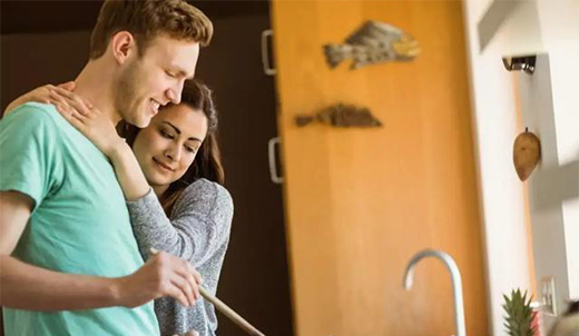 �������ߣ��M������С��ʳ����