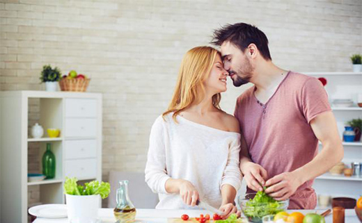 �����������M������С��ʳ����