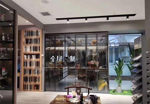 �۾�����������Ȼ��!ȫ�X�Ҿ��p�ݘO��(ji��n)ϵ��