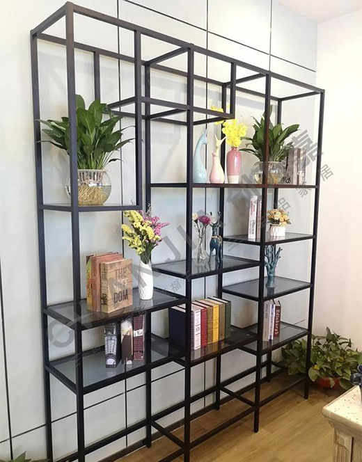 �۾�����������Ȼ��!ȫ�X�Ҿ��p�ݘO��(ji��n)ϵ��