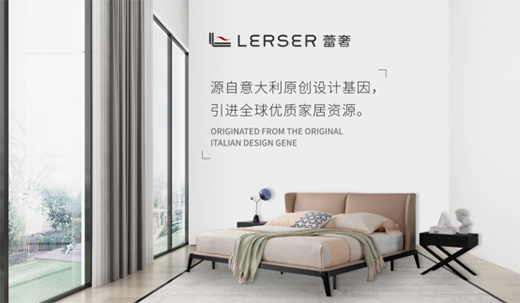 ���Ĵ��샞(y��u)�|(zh��)˯��ܛ�� ���ݼҾ��x�����o