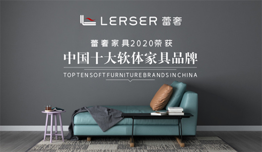 ���Ĵ��샞(y��u)�|(zh��)˯��ܛ�� ���ݼҾ��x�����o