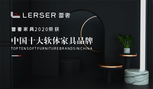 ���Ĵ��샞(y��u)�|(zh��)˯��ܛ�� ���ݼҾ��x�����o