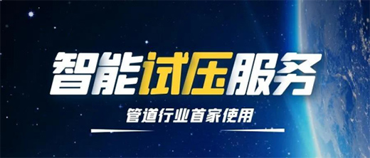 ��¹ܘI(y��)�s�@�ۺ����(w��)�����Ǽ���(׿Խ)�J(r��n)�C�C��!