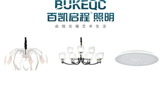 �لP���̇��c�����p��(ji��)��ף��¾��ɐ۵Ċ^����!