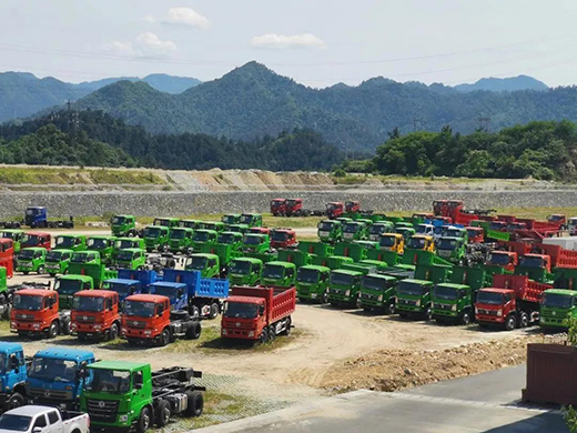 չ���²��ڹ��I(y��)Ϳ���I(l��ng)���ٳ������ذ��Ƴ�����܇Ϳ��