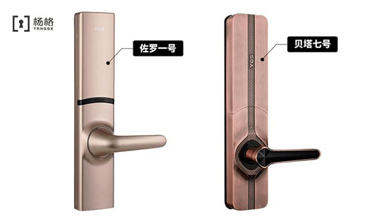 ͬ�|(zh��)��Խ�l(f��)���ص������i�Ј��������T�i��I(y��)ԓ��Λ_���؇�?