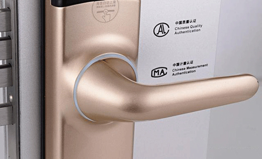 ͬ�|(zh��)��Խ�l(f��)���ص������i�Ј��������T�i��I(y��)ԓ��Λ_���؇�?