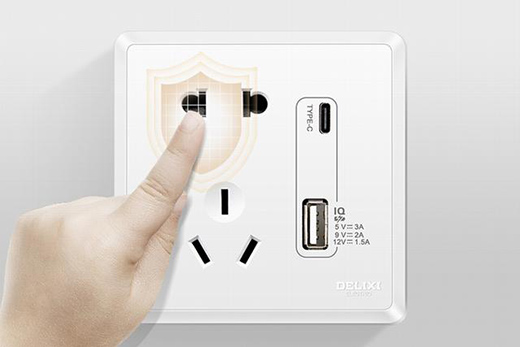 �������Ƴ�PD��䉦�������1A1C 18W PD���ݔ��