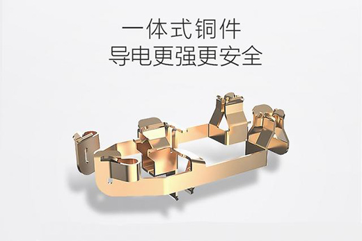 �������Ƴ�PD��䉦�������1A1C 18W PD���ݔ��