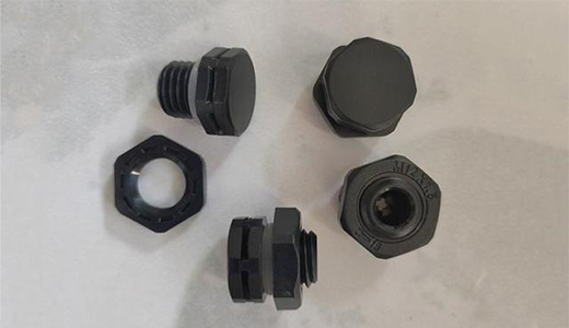 LED����ˮ͸��Ĥ����LED�����ИI(y��)����Ҫ��