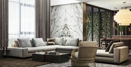 ����ȫ�ݶ��ƣ����ܰ��I(l��ng)Ⱥ�w������