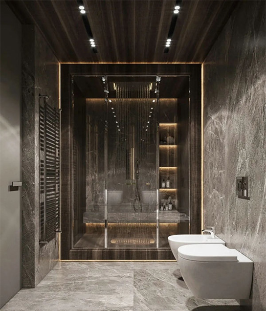 ����ȫ�ݶ��ƣ����ܰ��I(l��ng)Ⱥ�w������