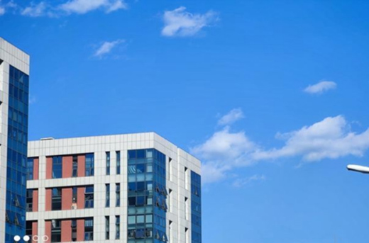 小米10至尊紀(jì)念版將相機(jī)升級(jí)到DXOMARK版奔，至今沒(méi)對(duì)手!