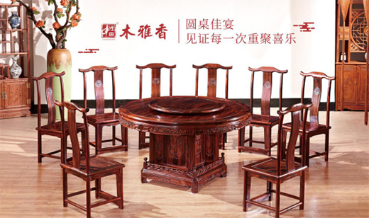 ľ����tľ�Ҿߣ��tľ�����F�A��Ʒζ����q�q����ҹ