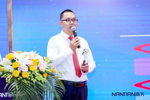 ����Ϳ��2020�A�Ѕ^(q��)��(j��ng)�N��ؔ(c��i)�����(hu��)�ɹ����_(k��i)!