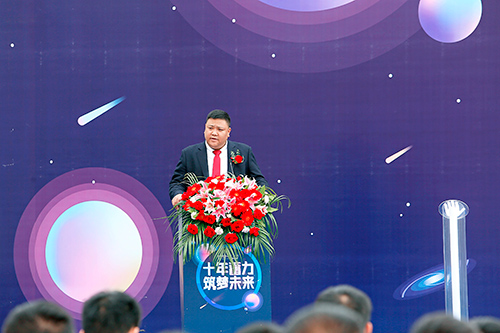 �������{(di��o)ʮ��·������̱����͑�����(y��ng)�̴��(hu��)��ʏ���»������