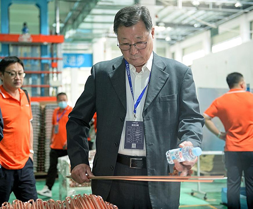 �������{(di��o)ʮ��·������̱����͑�����(y��ng)�̴��(hu��)��ʏ���»������