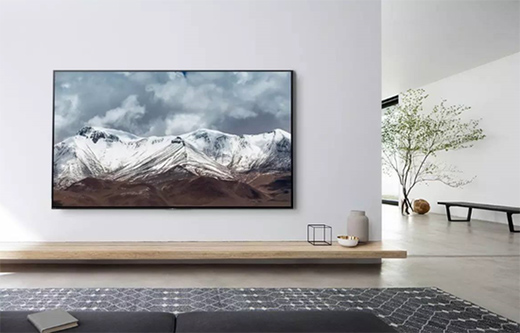 Omdia��ȫ���ҕ��؛��Q3�A(y��)Ӌ������4% ȫ��ή�s3%