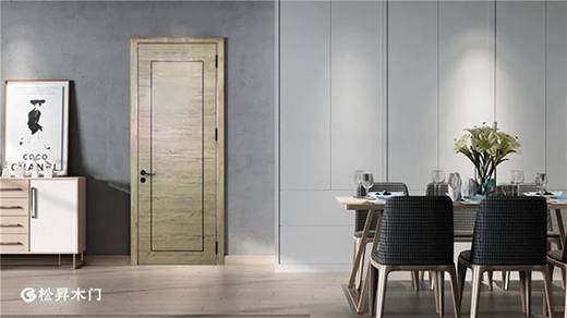 �ɕNľ�T�������޵Ŀ��g�����_���o�޵������`��!