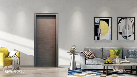 �ɕNľ�T�������޵Ŀ��g�����_���o�޵������`��!