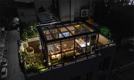 ����¶�_!�һ��ȫ��ꖹⷿ�����̫�Ҹ���