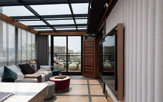 ����¶�_!�һ��ȫ��ꖹⷿ�����̫�Ҹ���