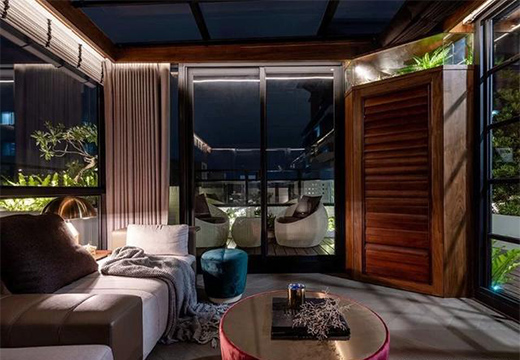 ����¶�_!�һ��ȫ��ꖹⷿ�����̫�Ҹ���