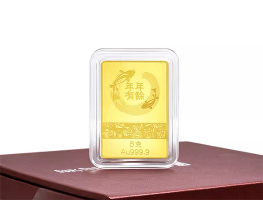 ����ռ� �݄��Ї� | �Ѱ����׌��＾���b��(ji��)�����b�����l(f��)!