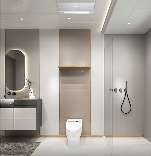 ����ռ� �݄��Ї� | �Ѱ����׌��＾���b��(ji��)�����b�����l(f��)!