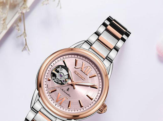 �����C(j��)е��Ʒ�|(zh��)�߶����ֵ�������������״���?