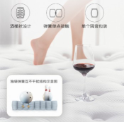 ֥�A�˃�(y��u)�x���z���|���������m������