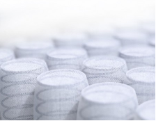 ֥�A�˃�(y��u)�x���z���|���������m������