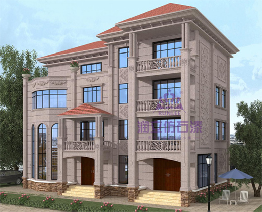 �e���p��(ji��)ͬ�c��������A���L���Ҹ��{(l��n)�D