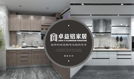 �������� ׿��ҾӴ���ҵ�ζ��