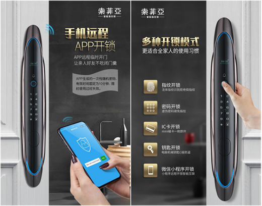 ������c�p��(ji��)��݋�����Ɓ�ָ�y�i�S����õ����o(h��)