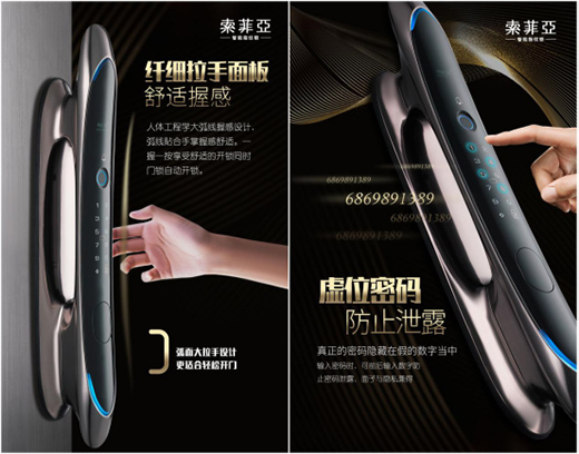 ������c�p��(ji��)��݋�����Ɓ�ָ�y�i�S����õ����o(h��)