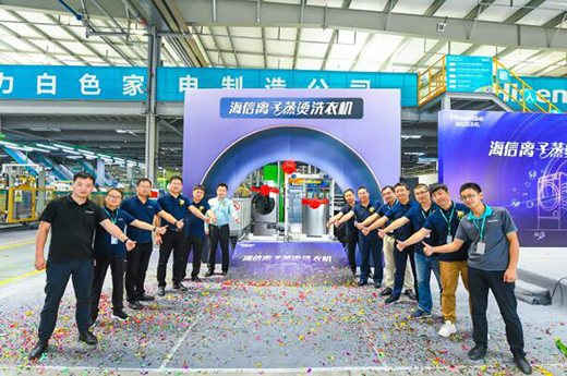 ���Cϴ����ӭ���³ɆT�������x�����Cϴ�C�¾�