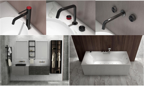 �I(l��ng)��δ�� | ���A�l(w��i)ԡ(li��n)�Ǽ��b�ɕ����\�ИI(y��)��څ��