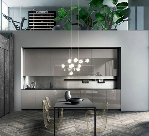 �p�ݿ���N�������صĸ߼���!