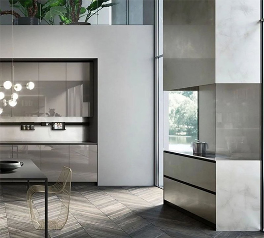 �p�ݿ���N�񣬪��صĸ߼���!