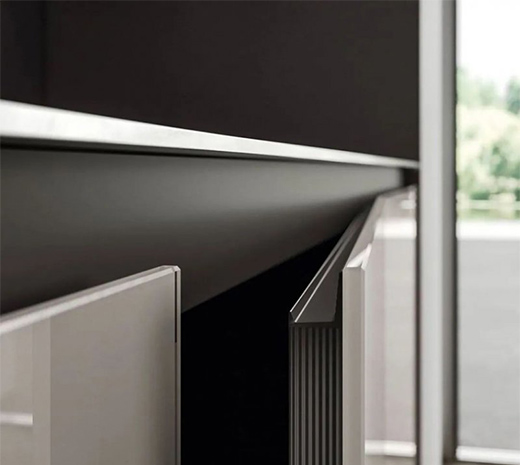 �p�ݿ���N�񣬪��صĸ߼���!