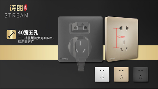 ��Ʒ���u|�������ơ�Ԋ��ϵ�С�������