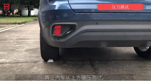 ��Ʒ���u|�������ơ�Ԋ��ϵ�С�������