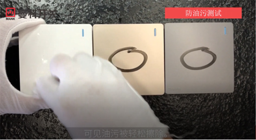 ��Ʒ���u|�������ơ�Ԋ��ϵ�С�������